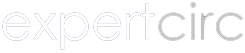 expertcirc